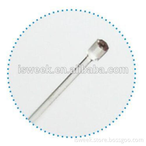 Medical Pressure Sensor For Animal Testing Application -300 mmHg to 300 mmHg